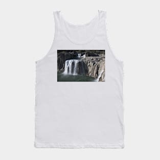 850_8331 Tank Top